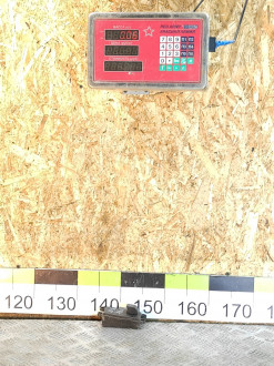 Кнопка стеклоподъемника Nissan Maxima a32