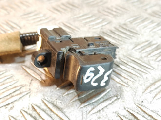 Кнопка стеклоподъемника Nissan Teana j32