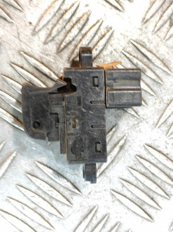 Кнопка стеклоподъемника Nissan Teana j32