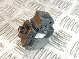 Кнопка стеклоподъемника Nissan Teana j32