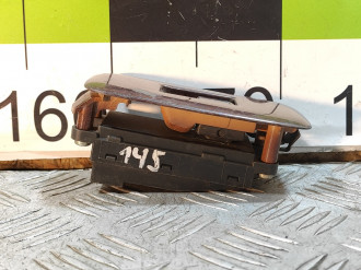 Кнопка стеклоподъемника Nissan Maxima a32