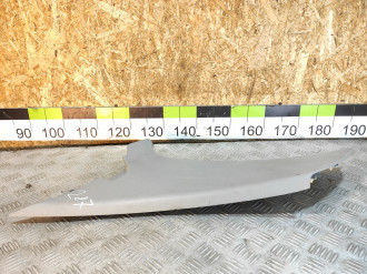 Обшивка стойки правая Nissan Almera Classic