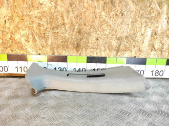 Обшивка стойки правая Nissan Almera Classic