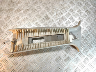 Обшивка стойки правая Nissan Almera Classic