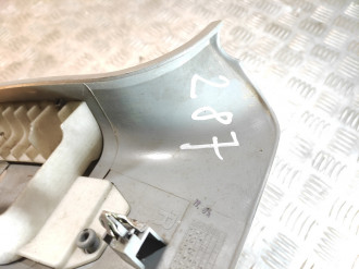 Обшивка стойки правая Nissan Almera Classic