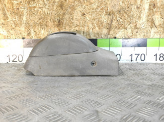 Консоль Nissan Micra K11