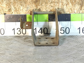 Кронштейн двигателя Nissan Maxima a32