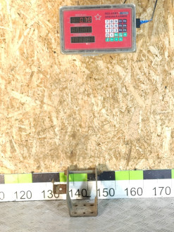 Кронштейн двигателя Nissan Maxima a32