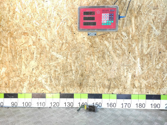 Кнопка аварийной сигнализации Nissan Micra K11