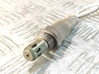 Датчик выпускного коллектора до катализатора Nissan Tiida c11