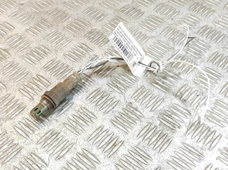 Датчик выпускного коллектора до катализатора Nissan Tiida c11