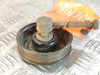 Ролик натяжитель Nissan Avenir 1995