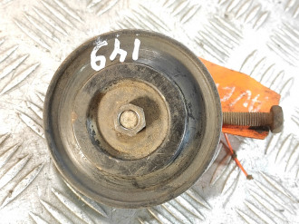 Ролик натяжитель Nissan Avenir 1995