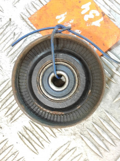 Ролик Nissan Murano z50