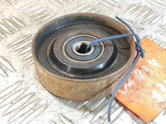 Ролик Nissan Murano z50