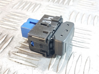 Кнопка обогрева сидений Nissan Teana j32