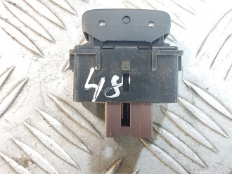 Кнопка обогрева сидений Nissan Teana j32