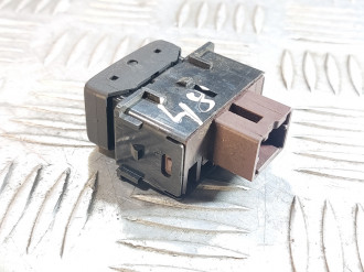 Кнопка обогрева сидений Nissan Teana j32