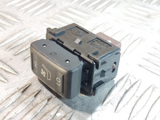 Кнопка обогрева сидений Nissan Teana j32