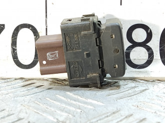 Кнопка обогрева сидений Nissan Murano z50