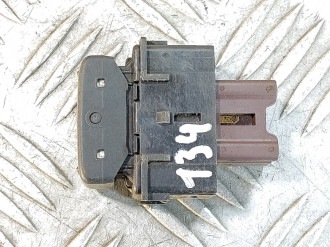 Кнопка обогрева сидений Nissan Murano z50