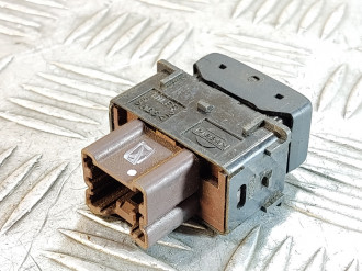 Кнопка обогрева сидений Nissan Murano z50