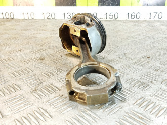 Поршень с шатуном Nissan Murano z50