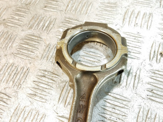 Поршень с шатуном Nissan Murano z50