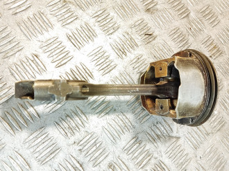 Поршень с шатуном Nissan Murano z50