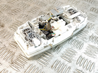 Плафон салонный Nissan Teana j32