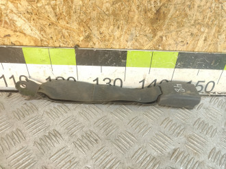 Ответная часть ремня безопасности Nissan Teana j32