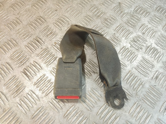 Ответная часть ремня безопасности Nissan Teana j32