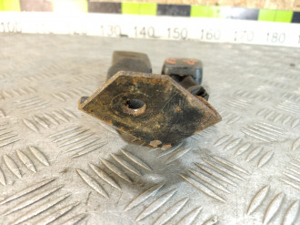 Ответная часть ремня безопасности Nissan Primera 1996 2002