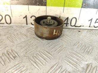 Ролик Nissan Teana j32