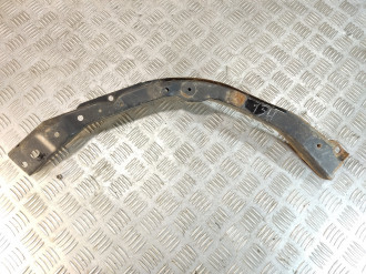 Кронштейн крепления фары Nissan Murano z50