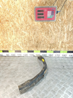 Кронштейн крепления фары Nissan Murano z50