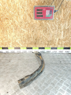 Кронштейн крепления фары Nissan Murano z50