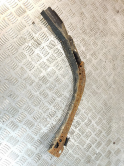 Кронштейн крепления фары Nissan Murano z50