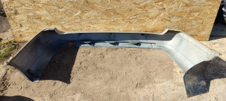 Бампер задний Nissan Avenir 1995