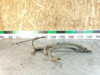 Трубка гидроусилителя Nissan Avenir 1995