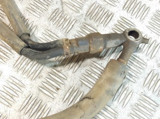 Трубка гидроусилителя Nissan Avenir 1995