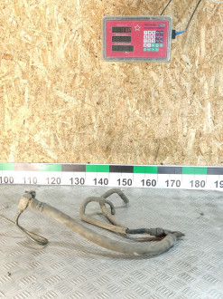 Трубка гидроусилителя Nissan Avenir 1995