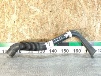 Патрубок воздушного фильтра Nissan Almera N15