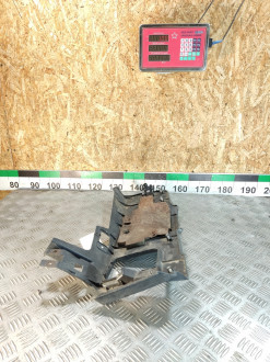 Накладка торпедо Nissan Murano z50