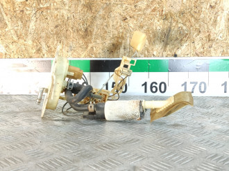 Насос топливный электрический Nissan Maxima a32