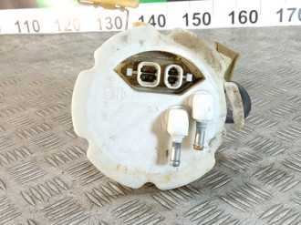 Насос топливный электрический Nissan Maxima a32