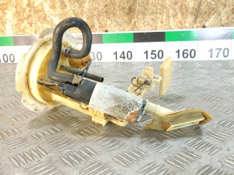 Насос топливный электрический Nissan Maxima a32