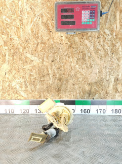 Насос топливный электрический Nissan Maxima a32