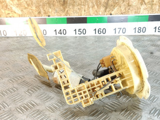 Насос топливный электрический Nissan Maxima a32