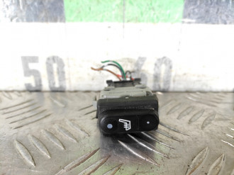 Кнопка обогрева сидений Nissan Qashqai 2009